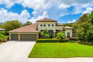 3150 Foxwood Ln, Tarpon Springs, FL 34688 - Photo 1