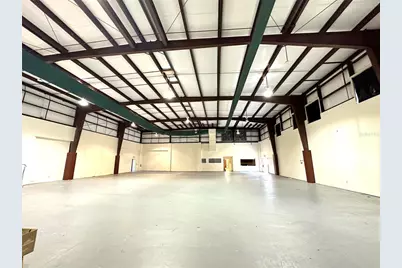 5015 Darlington Road, Holiday, FL 34690 - Photo 1