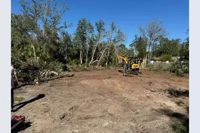 7947 Palatine Drive, Hudson, FL 34667 - Photo 5