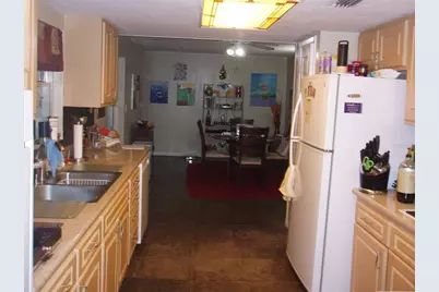 120 SW Monroe Circle N, Saint Petersburg, FL 33703 - Photo 7