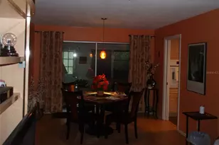 120 SW Monroe Cir N, Saint Petersburg, FL 33703 - Photo 13