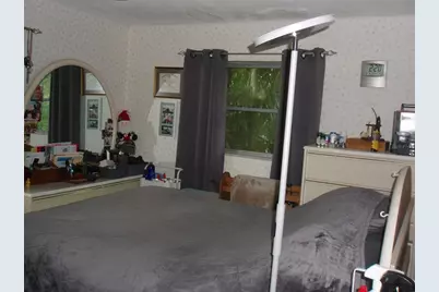 120 SW Monroe Circle N, Saint Petersburg, FL 33703 - Photo 17