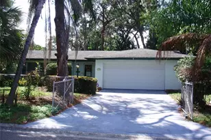 120 SW Monroe Cir N, Saint Petersburg, FL 33703 - Photo 1