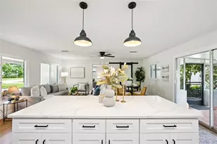 311 Shore Dr E, Oldsmar, FL 34677 - Photo 25