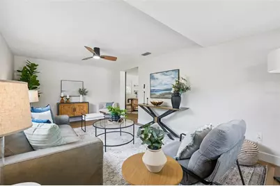 311 Shore Drive E, Oldsmar, FL 34677 - Photo 11