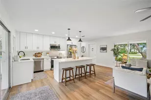 311 Shore Dr E, Oldsmar, FL 34677 - Photo 21