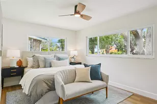 311 Shore Dr E, Oldsmar, FL 34677 - Photo 27