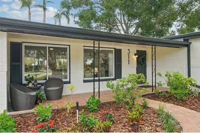 311 Shore Drive E, Oldsmar, FL 34677 - Photo 63