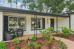 311 Shore Dr E, Oldsmar, FL 34677 - Photo 63