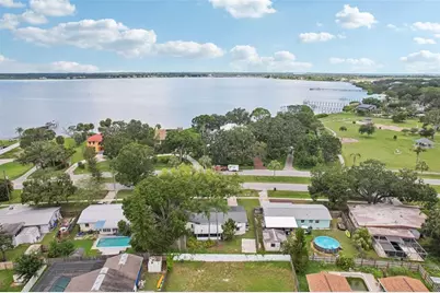 311 Shore Drive E, Oldsmar, FL 34677 - Photo 57