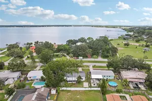 311 Shore Dr E, Oldsmar, FL 34677 - Photo 57
