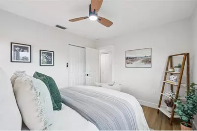 311 Shore Drive E, Oldsmar, FL 34677 - Photo 33