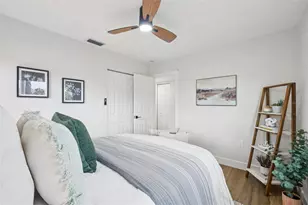 311 Shore Dr E, Oldsmar, FL 34677 - Photo 33