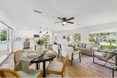 311 Shore Drive E, Oldsmar, FL 34677 - Photo 15