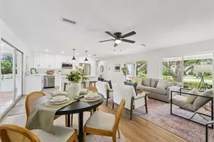 311 Shore Dr E, Oldsmar, FL 34677 - Photo 15