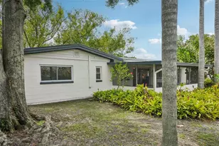 311 Shore Dr E, Oldsmar, FL 34677 - Photo 45