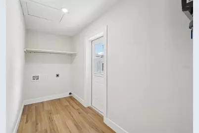 311 Shore Drive E, Oldsmar, FL 34677 - Photo 13