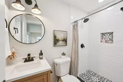 311 Shore Drive E, Oldsmar, FL 34677 - Photo 29