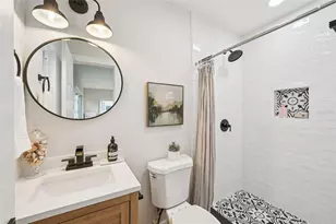 311 Shore Dr E, Oldsmar, FL 34677 - Photo 29