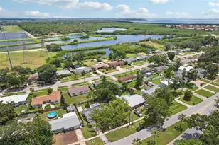 311 Shore Dr E, Oldsmar, FL 34677 - Photo 53