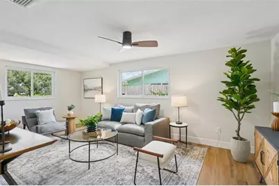 311 Shore Drive E, Oldsmar, FL 34677 - Photo 7