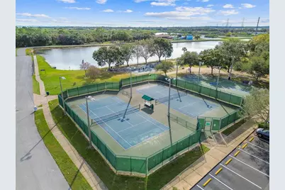 311 Shore Drive E, Oldsmar, FL 34677 - Photo 69