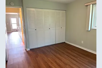 301 Andover Place S #185, Sun City Center, FL 33573 - Photo 19