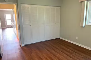 301 Andover Pl S, Sun City Center, FL 33573 - Photo 19