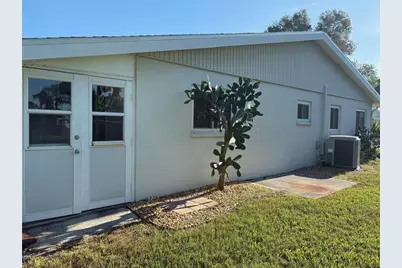 301 Andover Place S #185, Sun City Center, FL 33573 - Photo 3