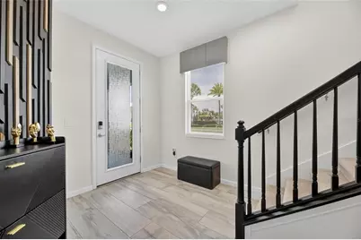 325 Shore Crab Way, Apollo Beach, FL 33572 - Photo 37