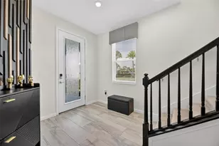 325 Shore Crab Wy, Apollo Beach, FL 33572 - Photo 37