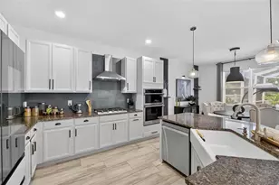 325 Shore Crab Wy, Apollo Beach, FL 33572 - Photo 57