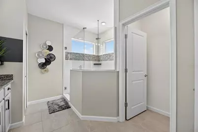 325 Shore Crab Way, Apollo Beach, FL 33572 - Photo 17