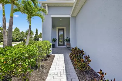 325 Shore Crab Way, Apollo Beach, FL 33572 - Photo 9