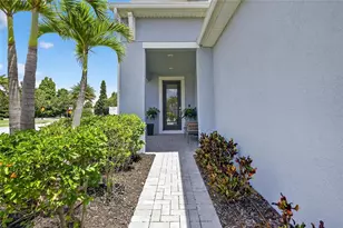 325 Shore Crab Wy, Apollo Beach, FL 33572 - Photo 9