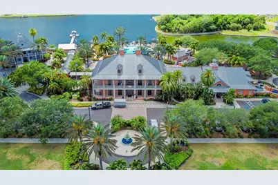 325 Shore Crab Way, Apollo Beach, FL 33572 - Photo 89