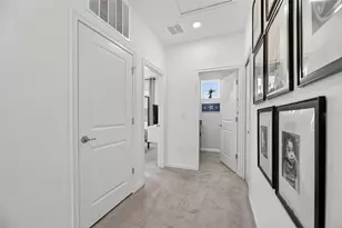 325 Shore Crab Wy, Apollo Beach, FL 33572 - Photo 31