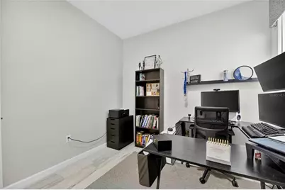 325 Shore Crab Way, Apollo Beach, FL 33572 - Photo 45