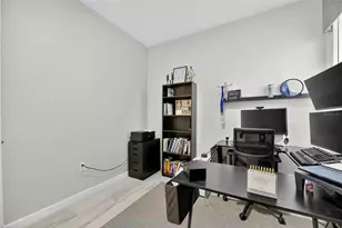 325 Shore Crab Wy, Apollo Beach, FL 33572 - Photo 45