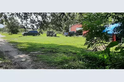35204 Ponderosa Road, Zephyrhills, FL 33541 - Photo 47