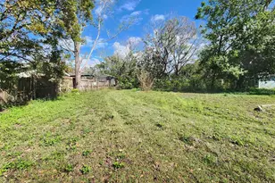 35204 Ponderosa Rd, Zephyrhills, FL 33541 - Photo 37