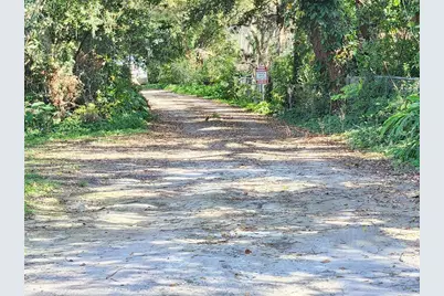 35204 Ponderosa Road, Zephyrhills, FL 33541 - Photo 41