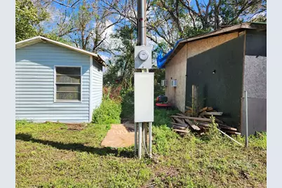 35204 Ponderosa Road, Zephyrhills, FL 33541 - Photo 43