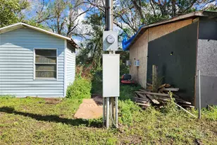 35204 Ponderosa Rd, Zephyrhills, FL 33541 - Photo 43