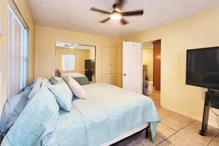 35204 Ponderosa Rd, Zephyrhills, FL 33541 - Photo 19