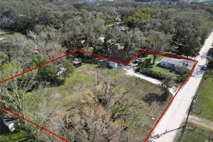 35204 Ponderosa Rd, Zephyrhills, FL 33541 - Photo 3