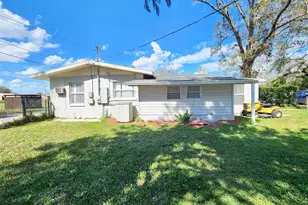 35204 Ponderosa Rd, Zephyrhills, FL 33541 - Photo 29