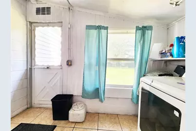 35204 Ponderosa Road, Zephyrhills, FL 33541 - Photo 27