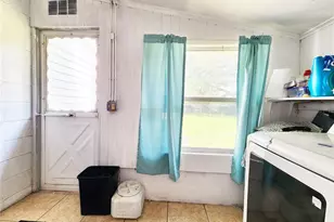 35204 Ponderosa Rd, Zephyrhills, FL 33541 - Photo 27
