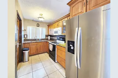 35204 Ponderosa Road, Zephyrhills, FL 33541 - Photo 13